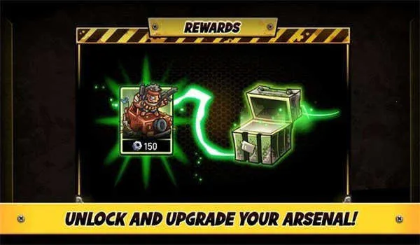 ����������ȸ�