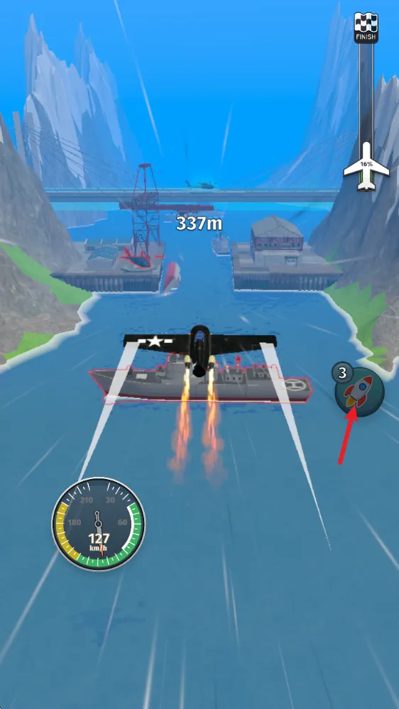 ʷʫ��ը��2026�ٷ����°汾