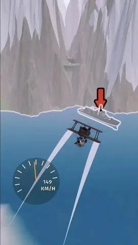 ʷʫ��ը��2026�ٷ����°汾v1.0.10 ��Ѱ��ͼ1