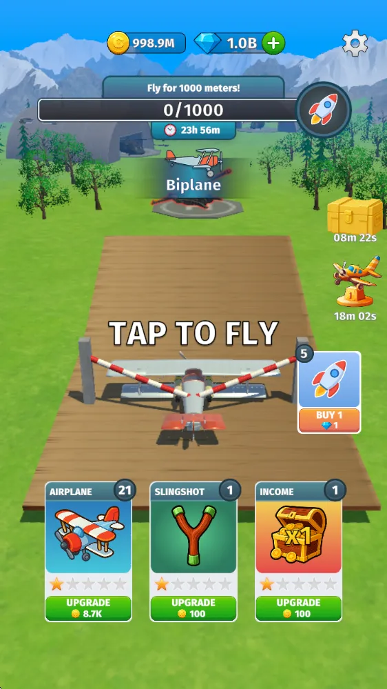 ʷʫ��ը��2026�ٷ����°汾