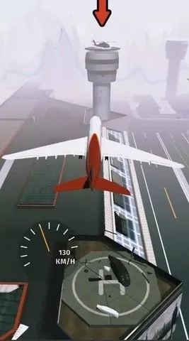 ʷʫ��ը��2026�ٷ����°汾v1.0.10 ��Ѱ��ͼ2