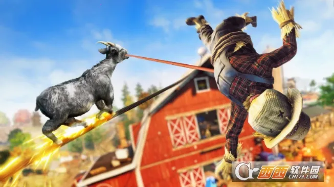 ģ��ɽ��32026�ٷ����°汾v1.1.6.3 �ֻ����ͼ0