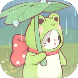 ����ׯ԰2026���°汾