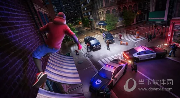 ֩����Ӣ��3