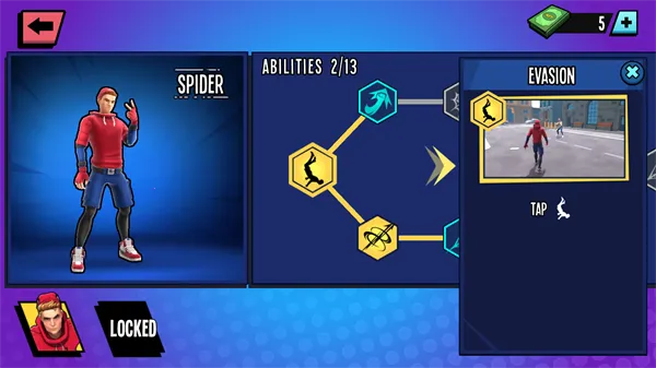 ֩����Ӣ��3