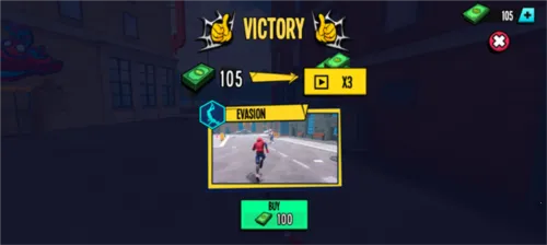 ֩����Ӣ��3