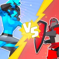 �ҵ�ССս��