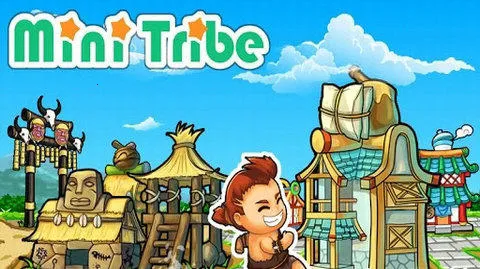 ���㲿��v1.3 ��׿���ͼ1