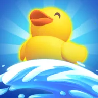 Ѽ�����������ɫ����