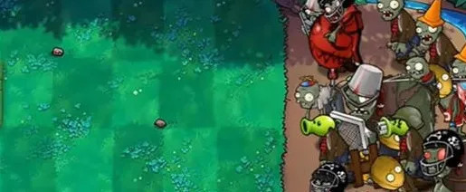 ֲ���ս��ʬ�ӽ���2026���ذ�װ