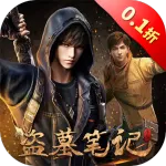 �µ�Ĺ�ʼǰ�׿���ֻ���