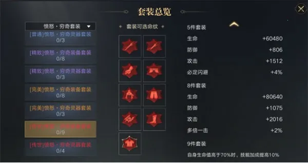 �µ�Ĺ�ʼǰ�׿���ֻ���