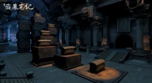 �µ�Ĺ�ʼǰ�׿���ֻ���