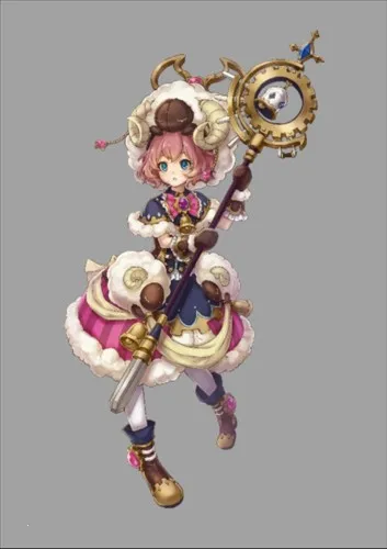 ���߱���ս��2026���°汾