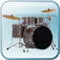 Real Drum2026�ٷ����°汾