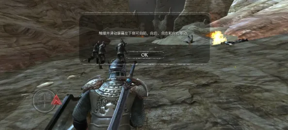 �Ӷ�֮��2026���ذ�װv21 ��׿���ͼ1