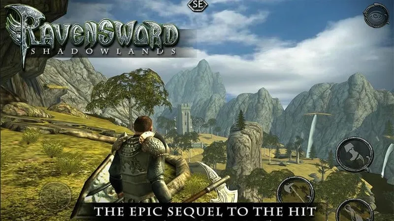 �Ӷ�֮��2026���ذ�װv21 ��׿���ͼ0