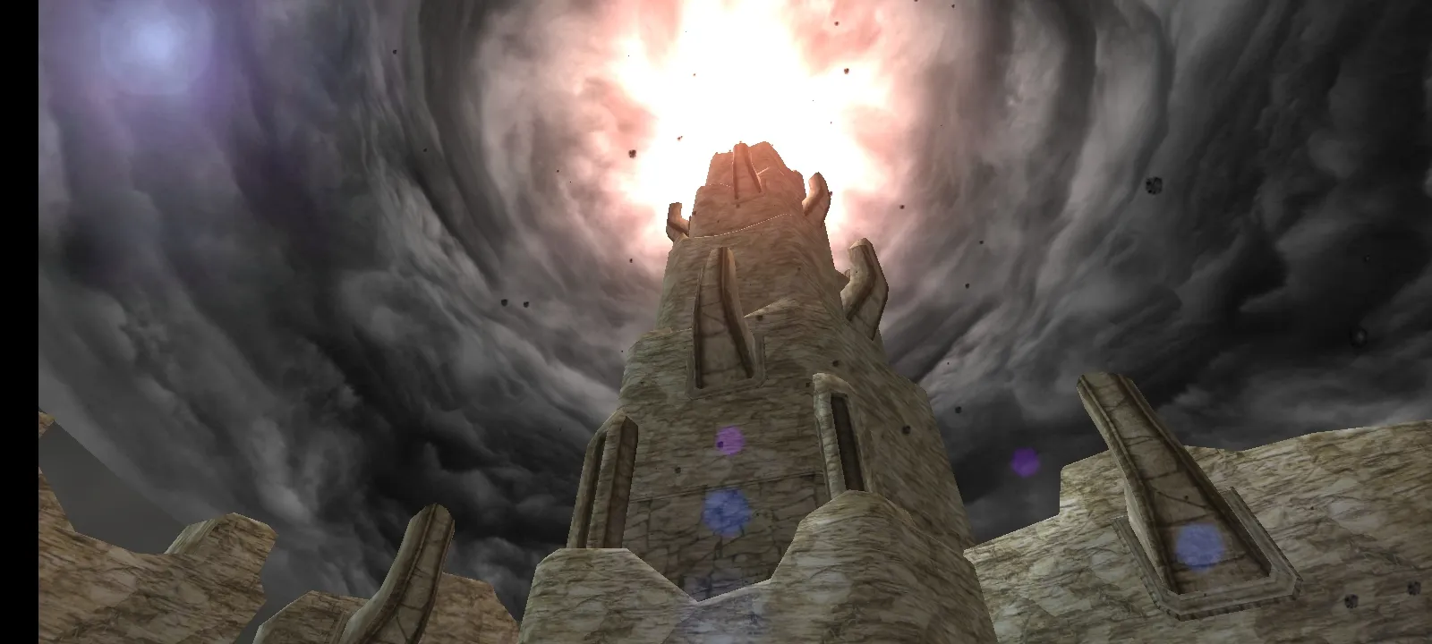 �Ӷ�֮��2026���ذ�װv21 ��׿���ͼ2