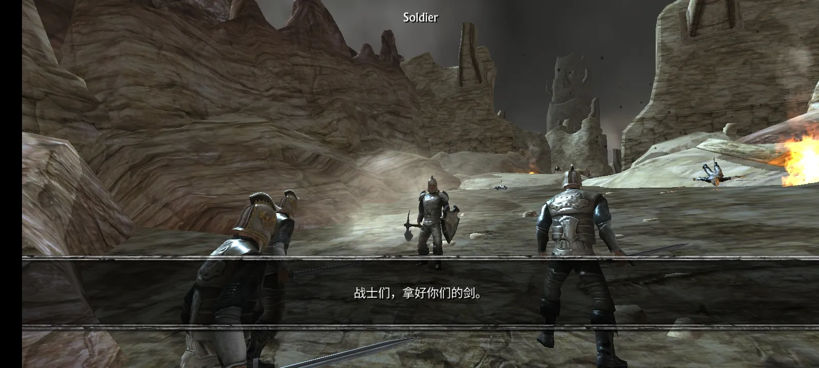 �Ӷ�֮��2026���ذ�װv21 ��׿���ͼ3