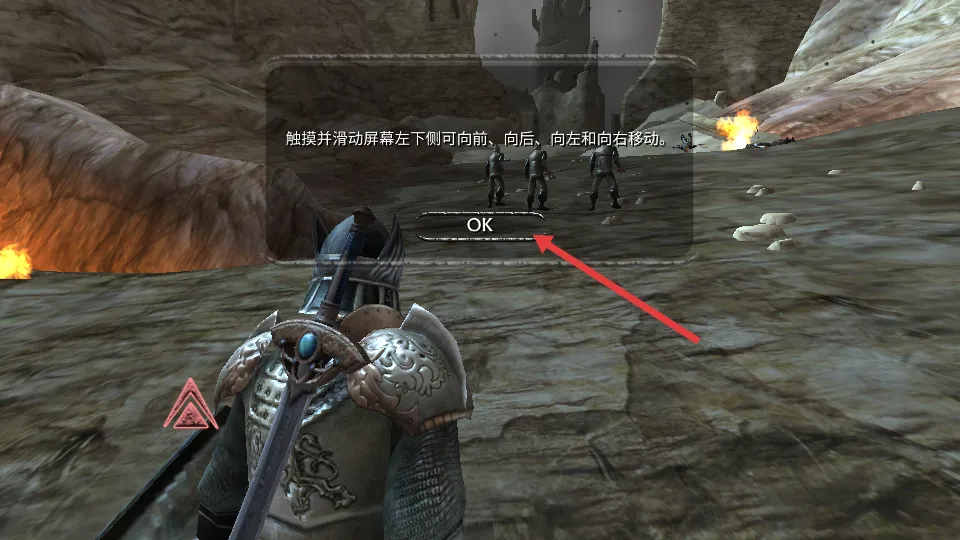 掠夺之剑2026下载安装 掠夺之剑2026下载安装