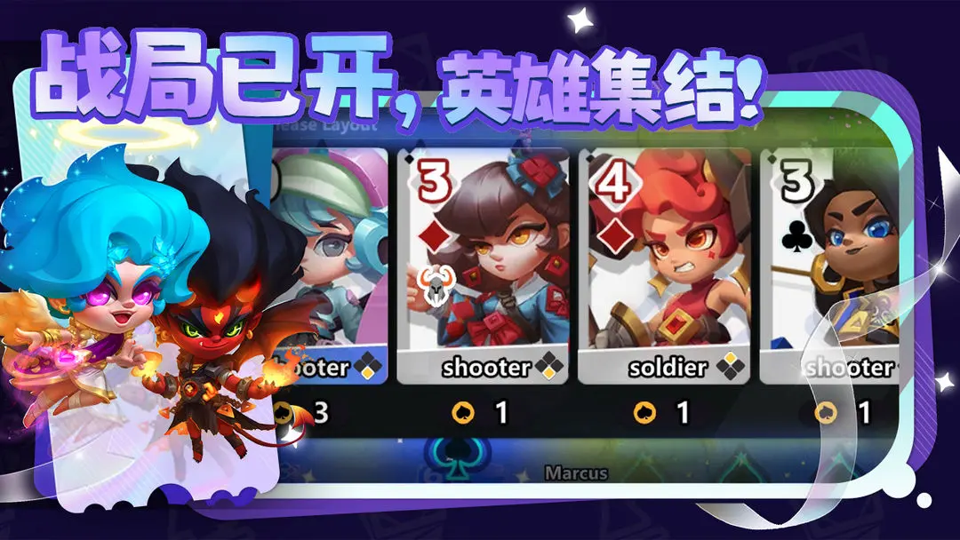 �û������������ֻ���v0.1 �ֻ����ͼ0