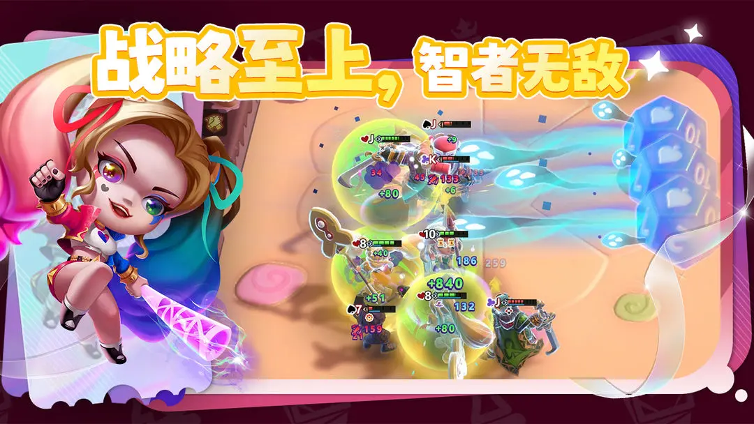 �û������������ֻ���v0.1 �ֻ����ͼ1