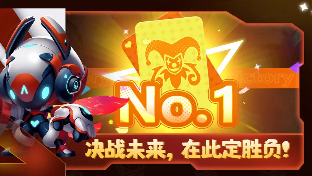 �û������������ֻ���v0.1 �ֻ����ͼ3