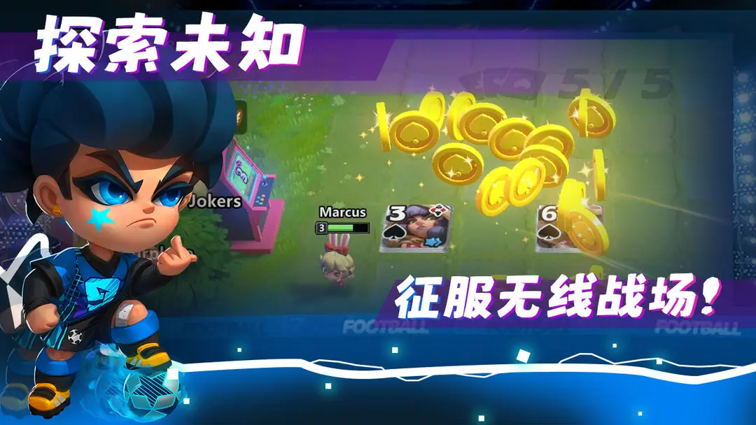 �û������������ֻ���v0.1 �ֻ����ͼ2