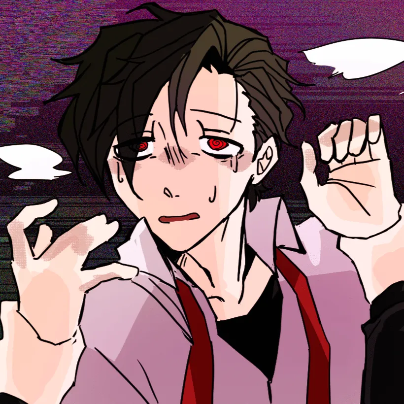 ���������ϰ���