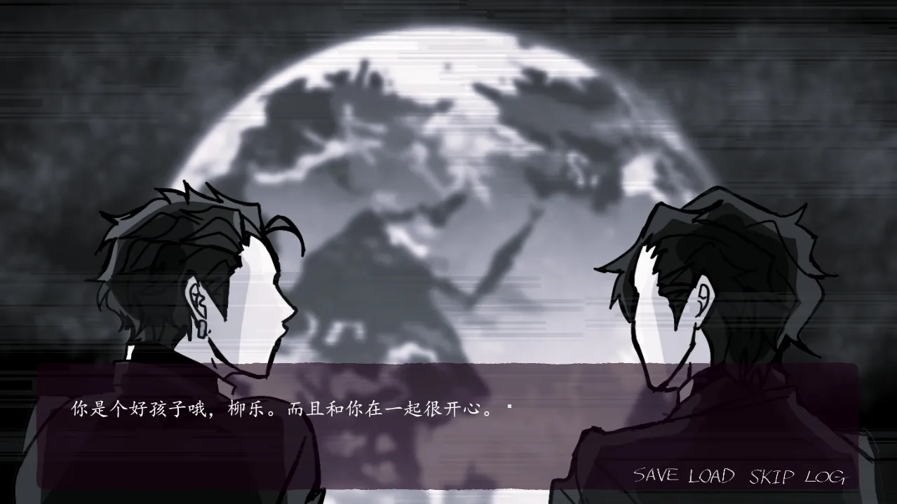 ���������ϰ���v1.0 �ֻ����ͼ0