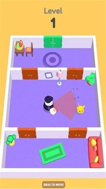 Cat Escapev1.06 ��Ѱ��ͼ0