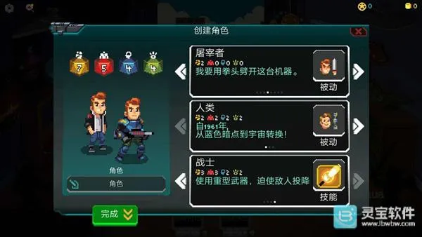 ���Ӿ���