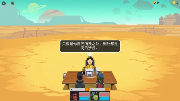 ���Ӿ���v1.0.1 ��Ѱ��ͼ0