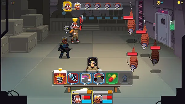 ���Ӿ���