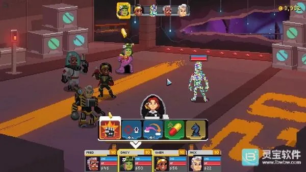 ���Ӿ���