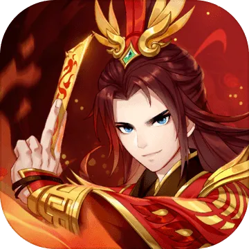 ç�ļͼ�������