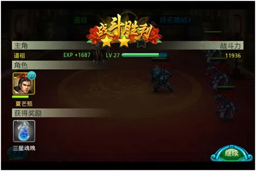 ç�ļͼ�������