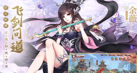 ç�ļͼ�������