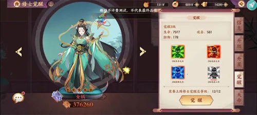 ç�ļͼ�������