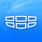 �����г����������ֻ���