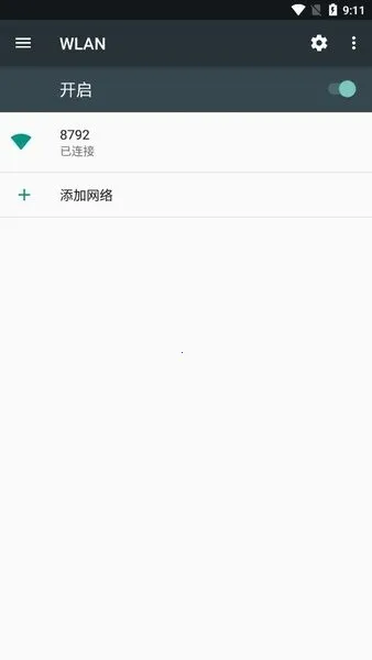 �����г����������ֻ���