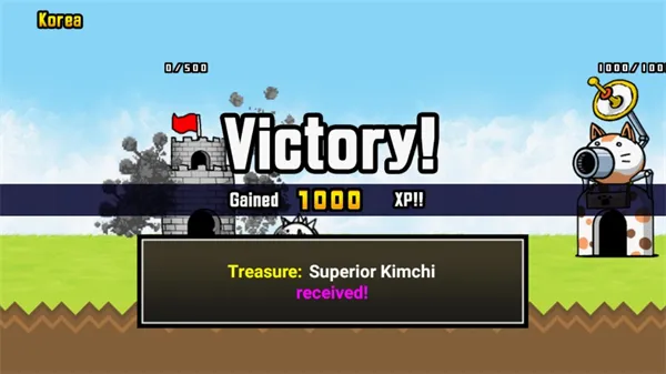 PTC Battle Dogs2026���°汾v12.6.0 ��Ѱ��ͼ0