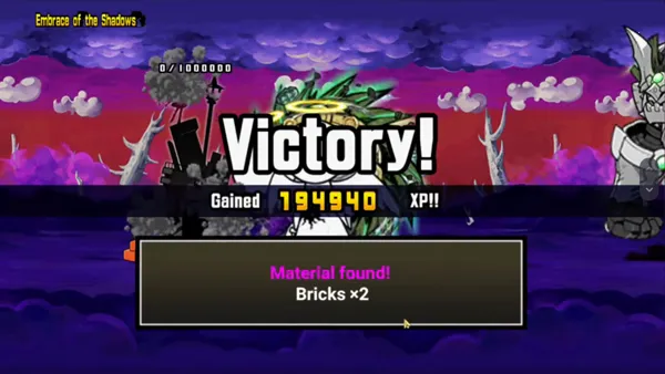 PTC Battle Dogs2026最新版本 PTC Battle Dogs2026最新版本