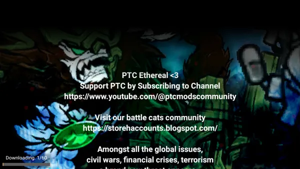 PTC Battle Dogs2026最新版本 PTC Battle Dogs2026最新版本