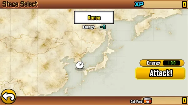 PTC Battle Dogs2026���°汾v12.6.0 ��Ѱ��ͼ1