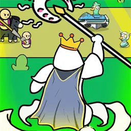 ����������2026�ٷ�����