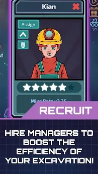 ���������2026���°汾v2.9.3 ��Ѱ��ͼ1