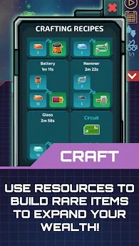 ���������2026���°汾v2.9.3 ��Ѱ��ͼ2