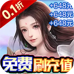 �λ�����2