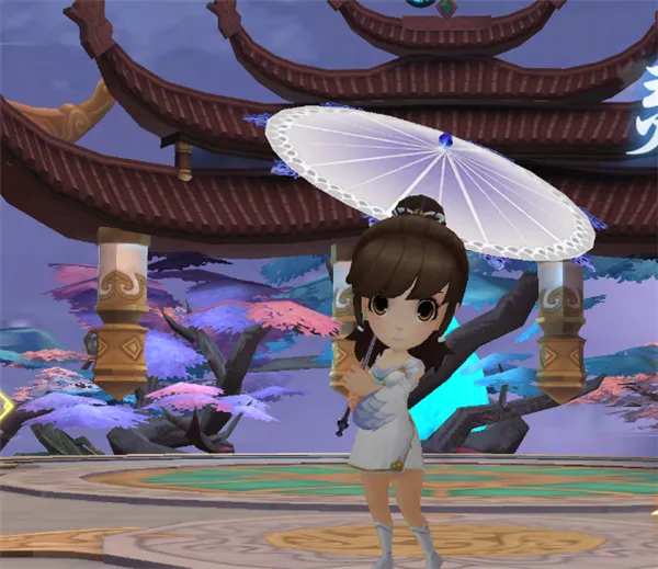 �λ�����2